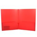 CARTELLINA CONGRESSI PCV 351