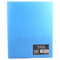 CARTELLINA CONGRESSI PCV 351