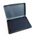 CUSCINETTI LEBEZ 1481 12,5X8,5 NERO 1481-N