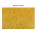 FOGLI FOAM EVA GLITTER ORO CHIARO 40X60 EVAF4060C27