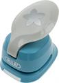 FUSTELLA EVA MM.25 FIORE CPEF215