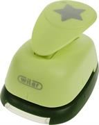 FUSTELLA MM.40 STELLA CPP302