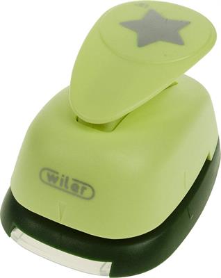 FUSTELLA MM.40 STELLA CPP302