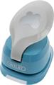 FUSTELLA MM.25 FARFALLA CPP207