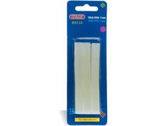 BLISTER COLLA A CALDO MM.11 PZ.6 GS116