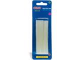 BLISTER COLLA A CALDO MM.11 PZ.6 GS116