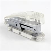 CUCITRICE 24/6 P1118T