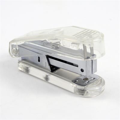 CUCITRICE 24/6 P1118T