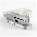 CUCITRICE 24/6 P1118T