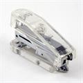 CUCITRICE 24/6 P1118T