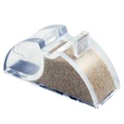 DISPENSER MINI P94TW