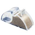 DISPENSER MINI P94TW