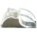 DISPENSER MINI P94TW