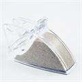 DISPENSER MINI P96TW