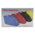DISPENSER MINI P96TW