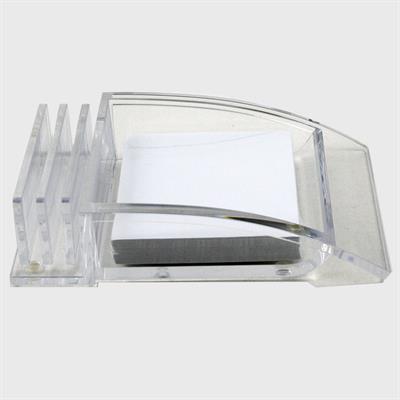 MEMO BLOCK
