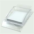 MEMO BLOCK