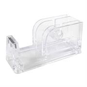 DISPENSER MINI P97T