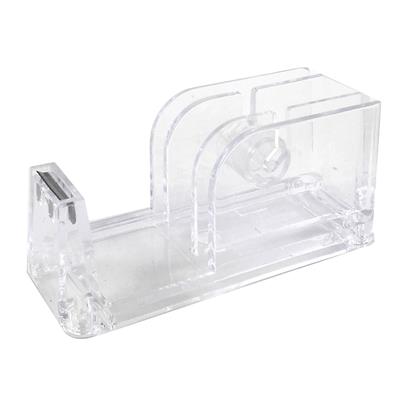DISPENSER MINI P97T