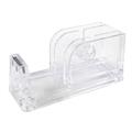 DISPENSER MINI P97T