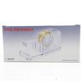 DISPENSER MINI P97T
