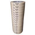 NASTRO ADESIVO 19MM X 50M IN CARTA NAC19