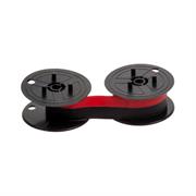 NASTRI NERO ROSSO SP250