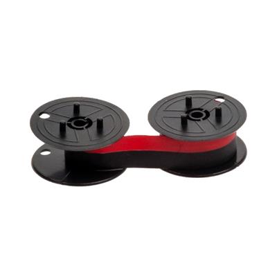 NASTRI NERO ROSSO SP250