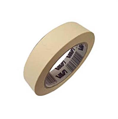 NASTRO ADESIVO IN CARTA MASKING 25MM X 50M 1361