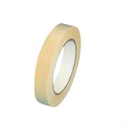 NASTRO ADESIVO IN CARTA MASKING 19MM X 50M 1371