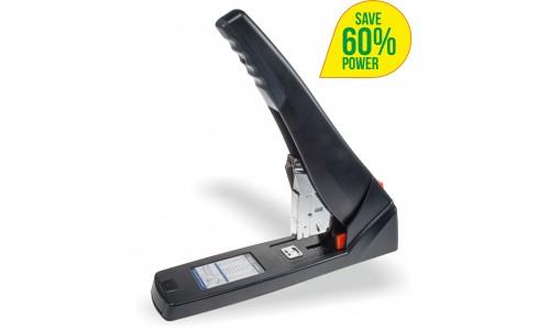 CUCITRICE SFORZO RIDOTTO ST3924