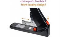 CUCITRICE SFORZO RIDOTTO ST3924