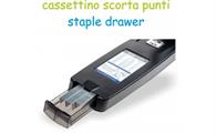 CUCITRICE SFORZO RIDOTTO ST3924
