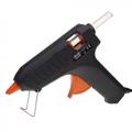 PISTOLA A CALDO 40W X STICK 11MM. GG40W