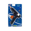 PISTOLA A CALDO 40W X STICK 11MM. GG40W
