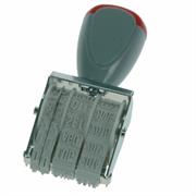 DATARIO 4MM DA04