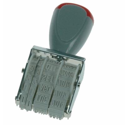 DATARIO 4MM DA04