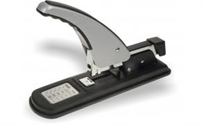 CUCITRICE ALTI SPESS. FINO A 100 FG.ST3613