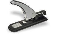 CUCITRICE ALTI SPESS. FINO A 100 FG.ST3613