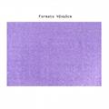 FOGLI FOAM EVA GLITTER LAVANDA 40X60 EVAG4060C15