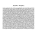 FOGLI FOAM EVA GLITTER ARGENTO 40X60 EVAF4060C24