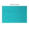 FOGLI FOAM EVA GLITTER AZZURRO 40X60 EVAF4060C29