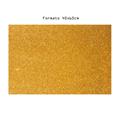 FOGLI FOAM EVA GLITTER ORO 40X60 EVAF4060C32