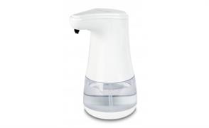 DISPENSER GEL DGEL360