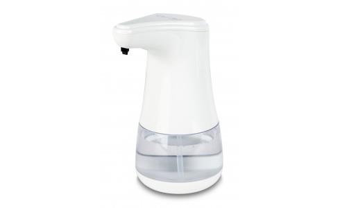 DISPENSER GEL DGEL360