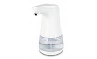 DISPENSER GEL DGEL360
