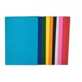 FOGLI CORRUGATO 40X60 FF.10 COR4060A