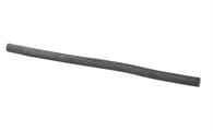 CARBONE NATURALE FABER-CASTELL 5-8 MM. PZ.12 129298