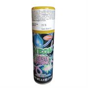 STELLE FILANTI SPRAY 83ML