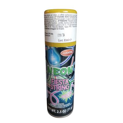 STELLE FILANTI SPRAY 83ML